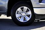 2026 Chevrolet Silverado 1500 Regular Cab RWD Pickup for sale #221386 - photo 4