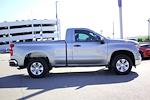 2026 Chevrolet Silverado 1500 Regular Cab RWD Pickup for sale #221386 - photo 5