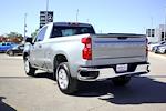 2026 Chevrolet Silverado 1500 Regular Cab RWD Pickup for sale #221386 - photo 7