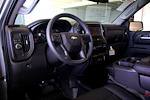 2026 Chevrolet Silverado 1500 Regular Cab RWD Pickup for sale #221386 - photo 9