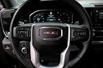 Used 2024 GMC Sierra 1500 SLT Crew Cab for sale #221381A - photo 11