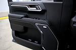 Used 2024 GMC Sierra 1500 SLT Crew Cab for sale #221381A - photo 18