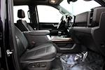 Used 2024 GMC Sierra 1500 SLT Crew Cab for sale #221381A - photo 21