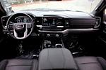 Used 2024 GMC Sierra 1500 SLT Crew Cab for sale #221381A - photo 23