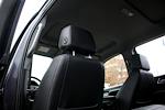 Used 2024 GMC Sierra 1500 SLT Crew Cab for sale #221381A - photo 26