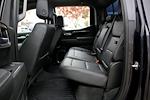 Used 2024 GMC Sierra 1500 SLT Crew Cab for sale #221381A - photo 27