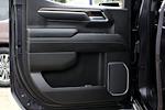 Used 2024 GMC Sierra 1500 SLT Crew Cab for sale #221381A - photo 29