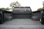 Used 2024 GMC Sierra 1500 SLT Crew Cab for sale #221381A - photo 30