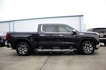 Used 2024 GMC Sierra 1500 SLT Crew Cab for sale #221381A - photo 4