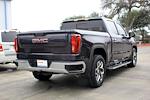 Used 2024 GMC Sierra 1500 SLT Crew Cab for sale #221381A - photo 5