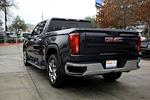 Used 2024 GMC Sierra 1500 SLT Crew Cab for sale #221381A - photo 6