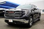 Used 2024 GMC Sierra 1500 SLT Crew Cab for sale #221381A - photo 7
