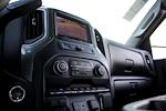 2026 Chevrolet Silverado 1500 Crew Cab RWD Pickup for sale #222414 - photo 10