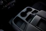 2026 Chevrolet Silverado 1500 Crew Cab RWD Pickup for sale #222414 - photo 11