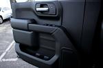 2026 Chevrolet Silverado 1500 Crew Cab RWD Pickup for sale #222414 - photo 12