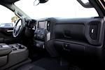 2026 Chevrolet Silverado 1500 Crew Cab RWD Pickup for sale #222414 - photo 13