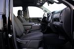 2026 Chevrolet Silverado 1500 Crew Cab RWD Pickup for sale #222414 - photo 14
