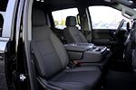 2026 Chevrolet Silverado 1500 Crew Cab RWD Pickup for sale #222414 - photo 15