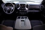 2026 Chevrolet Silverado 1500 Crew Cab RWD Pickup for sale #222414 - photo 16