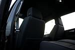 2026 Chevrolet Silverado 1500 Crew Cab RWD Pickup for sale #222414 - photo 17
