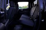 2026 Chevrolet Silverado 1500 Crew Cab RWD Pickup for sale #222414 - photo 18