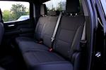 2026 Chevrolet Silverado 1500 Crew Cab RWD Pickup for sale #222414 - photo 19