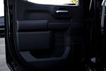 2026 Chevrolet Silverado 1500 Crew Cab RWD Pickup for sale #222414 - photo 20