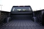 2026 Chevrolet Silverado 1500 Crew Cab RWD Pickup for sale #222414 - photo 21