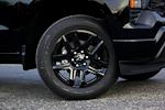 2026 Chevrolet Silverado 1500 Crew Cab RWD Pickup for sale #222414 - photo 4