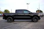 2026 Chevrolet Silverado 1500 Crew Cab RWD Pickup for sale #222414 - photo 5