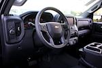 2026 Chevrolet Silverado 1500 Crew Cab RWD Pickup for sale #222414 - photo 7