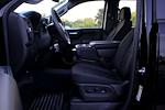 2026 Chevrolet Silverado 1500 Crew Cab RWD Pickup for sale #222414 - photo 8