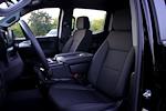2026 Chevrolet Silverado 1500 Crew Cab RWD Pickup for sale #222414 - photo 9