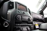 New 2026 Chevrolet Silverado 1500 Custom Crew Cab for sale #222473 - photo 10