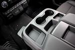 New 2026 Chevrolet Silverado 1500 Custom Crew Cab for sale #222473 - photo 11