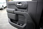 New 2026 Chevrolet Silverado 1500 Custom Crew Cab for sale #222473 - photo 12