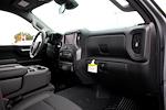 New 2026 Chevrolet Silverado 1500 Custom Crew Cab for sale #222473 - photo 13