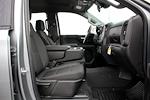 New 2026 Chevrolet Silverado 1500 Custom Crew Cab for sale #222473 - photo 14