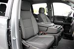 New 2026 Chevrolet Silverado 1500 Custom Crew Cab for sale #222473 - photo 15
