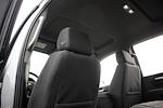 New 2026 Chevrolet Silverado 1500 Custom Crew Cab for sale #222473 - photo 17