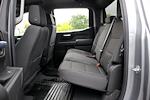New 2026 Chevrolet Silverado 1500 Custom Crew Cab for sale #222473 - photo 18