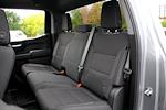 New 2026 Chevrolet Silverado 1500 Custom Crew Cab for sale #222473 - photo 19