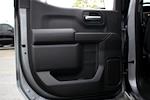 New 2026 Chevrolet Silverado 1500 Custom Crew Cab for sale #222473 - photo 20
