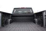 New 2026 Chevrolet Silverado 1500 Custom Crew Cab for sale #222473 - photo 21