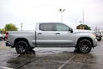 New 2026 Chevrolet Silverado 1500 Custom Crew Cab for sale #222473 - photo 6