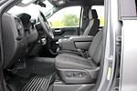 New 2026 Chevrolet Silverado 1500 Custom Crew Cab for sale #222473 - photo 8