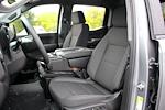 New 2026 Chevrolet Silverado 1500 Custom Crew Cab for sale #222473 - photo 9