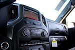 New 2026 Chevrolet Silverado 1500 Custom Crew Cab for sale #222559 - photo 10