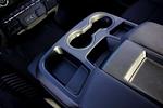 New 2026 Chevrolet Silverado 1500 Custom Crew Cab for sale #222559 - photo 11