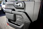 New 2026 Chevrolet Silverado 1500 Custom Crew Cab for sale #222559 - photo 12